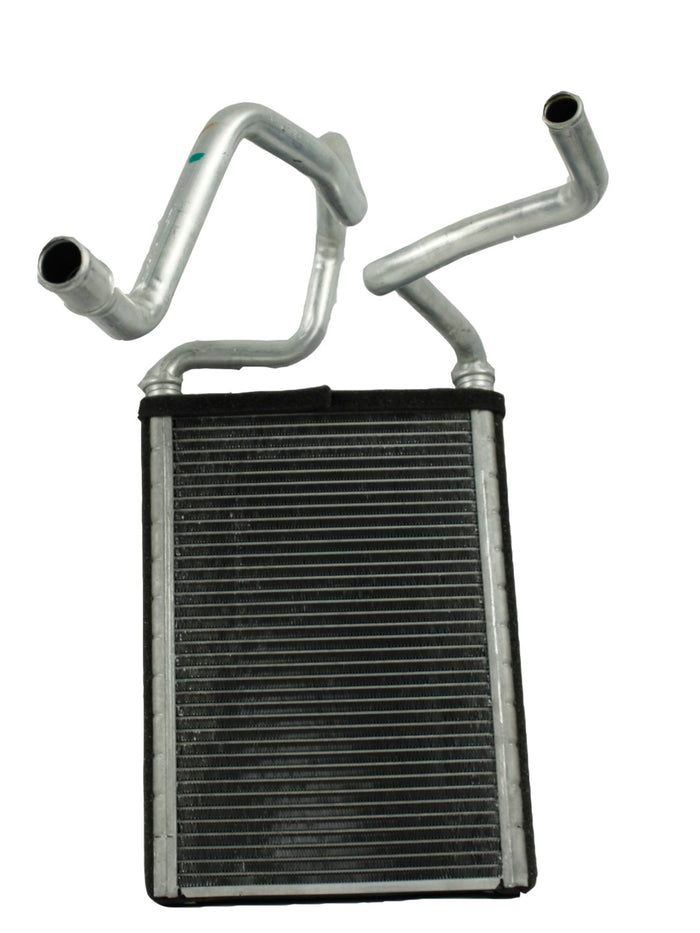 Calefactor Automotriz TSX Accord DX EX LX 03-08