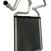 Calefactor Automotriz TSX Accord DX EX LX 03-08