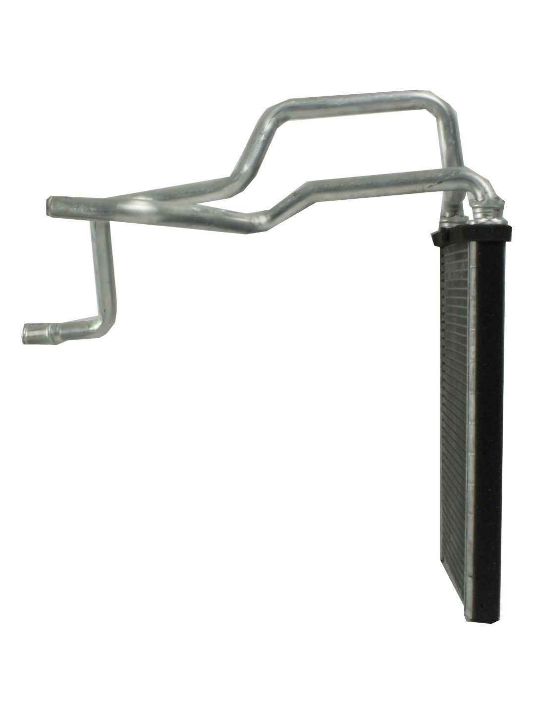 Calefactor Automotriz TSX Accord DX EX LX 03-08