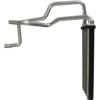 Calefactor Automotriz TSX Accord DX EX LX 03-08
