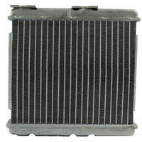 Calefactor Automotriz Acura CL TL Infiniti G20 Villager Altima Frontier Lucino 200SX 91-16