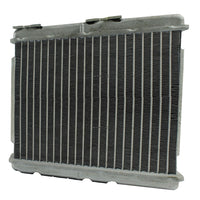 Calefactor Automotriz Acura CL TL Infiniti G20 Villager Altima Frontier Lucino 200SX 91-16