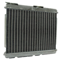 Calefactor Automotriz Acura CL TL Infiniti G20 Villager Altima Frontier Lucino 200SX 91-16