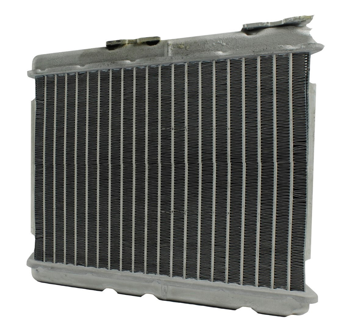 Calefactor Automotriz Acura CL TL Infiniti G20 Villager Altima Frontier Lucino 200SX 91-16