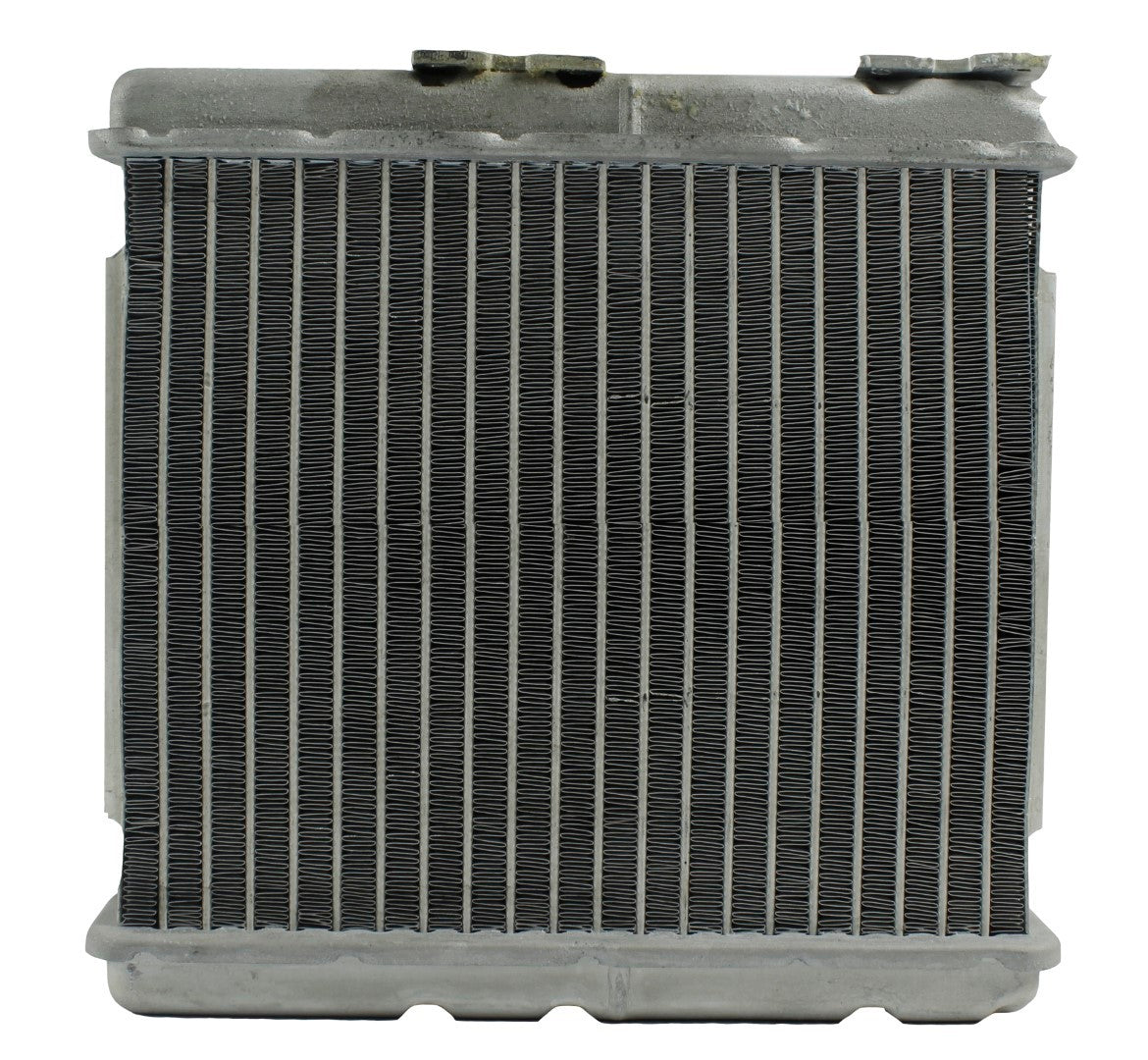 Calefactor Automotriz Acura CL TL Infiniti G20 Villager Altima Frontier Lucino 200SX 91-16