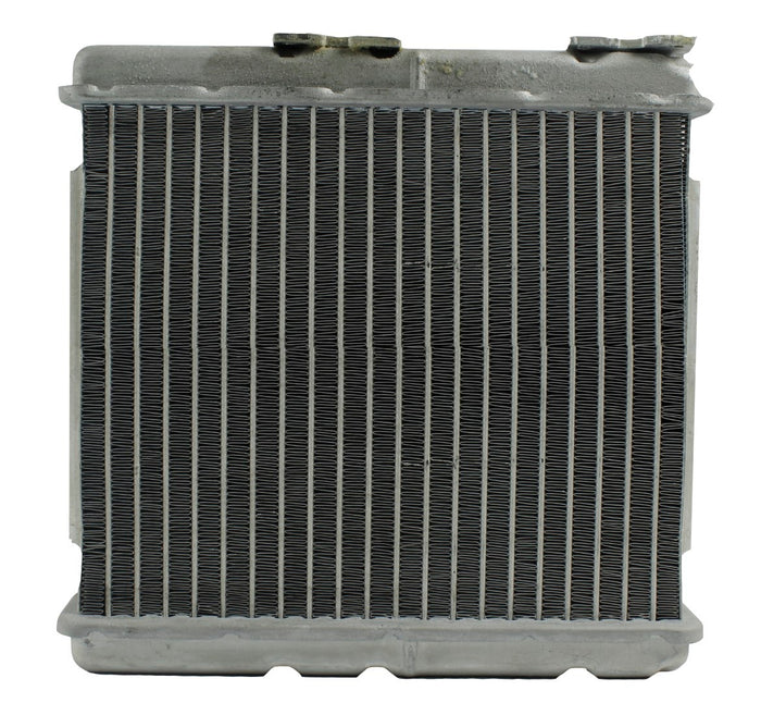 Calefactor Automotriz Acura CL TL Infiniti G20 Villager Altima Frontier Lucino 200SX 91-16