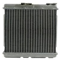 Calefactor Automotriz Acura CL TL Infiniti G20 Villager Altima Frontier Lucino 200SX 91-16