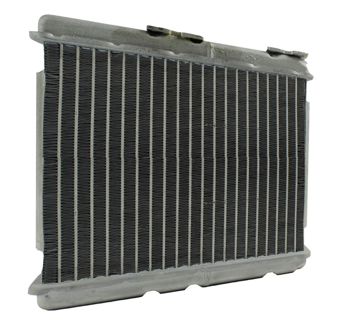 Calefactor Automotriz Acura CL TL Infiniti G20 Villager Altima Frontier Lucino 200SX 91-16