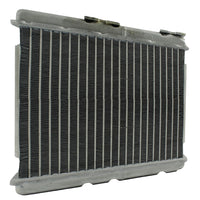 Calefactor Automotriz Acura CL TL Infiniti G20 Villager Altima Frontier Lucino 200SX 91-16