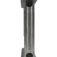 Calefactor Automotriz Acura CL TL Infiniti G20 Villager Altima Frontier Lucino 200SX 91-16