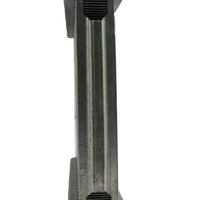 Calefactor Automotriz Acura CL TL Infiniti G20 Villager Altima Frontier Lucino 200SX 91-16