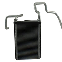 Calefactor Automotriz TSX Accord Crosstour 08-15