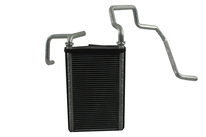 Calefactor Automotriz TSX Accord Crosstour 08-15