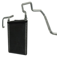 Calefactor Automotriz TSX Accord Crosstour 08-15