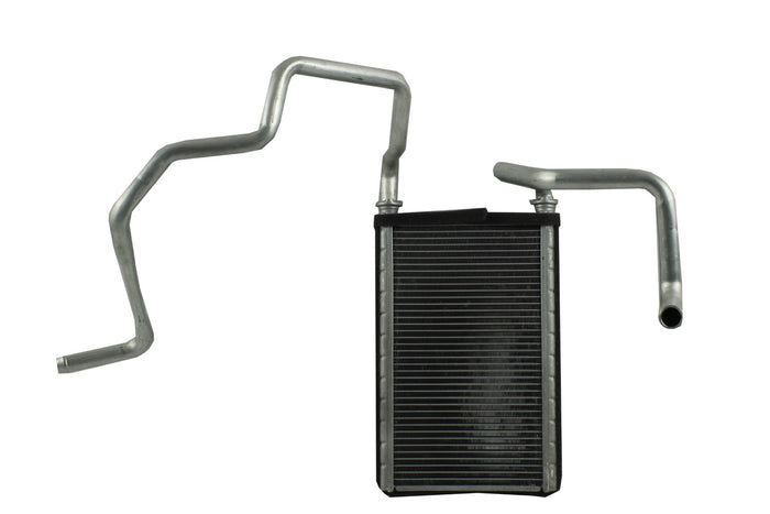 Calefactor Automotriz TSX Accord Crosstour 08-15