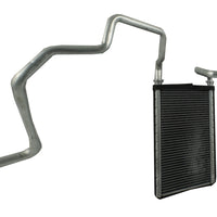 Calefactor Automotriz TSX Accord Crosstour 08-15