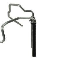 Calefactor Automotriz TSX Accord Crosstour 08-15