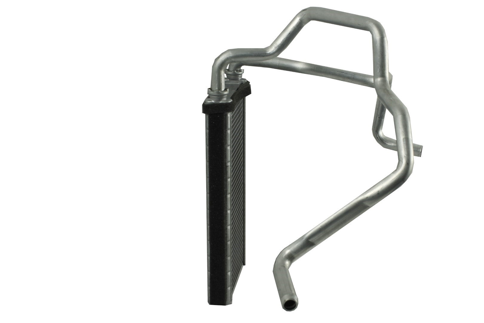 Calefactor Automotriz TSX Accord Crosstour 08-15