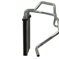 Calefactor Automotriz TSX Accord Crosstour 08-15