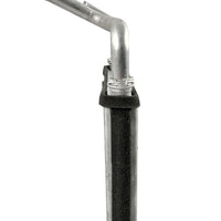 Calefactor Automotriz MDX Base Touring Accord Odyssey Pilot 99-08