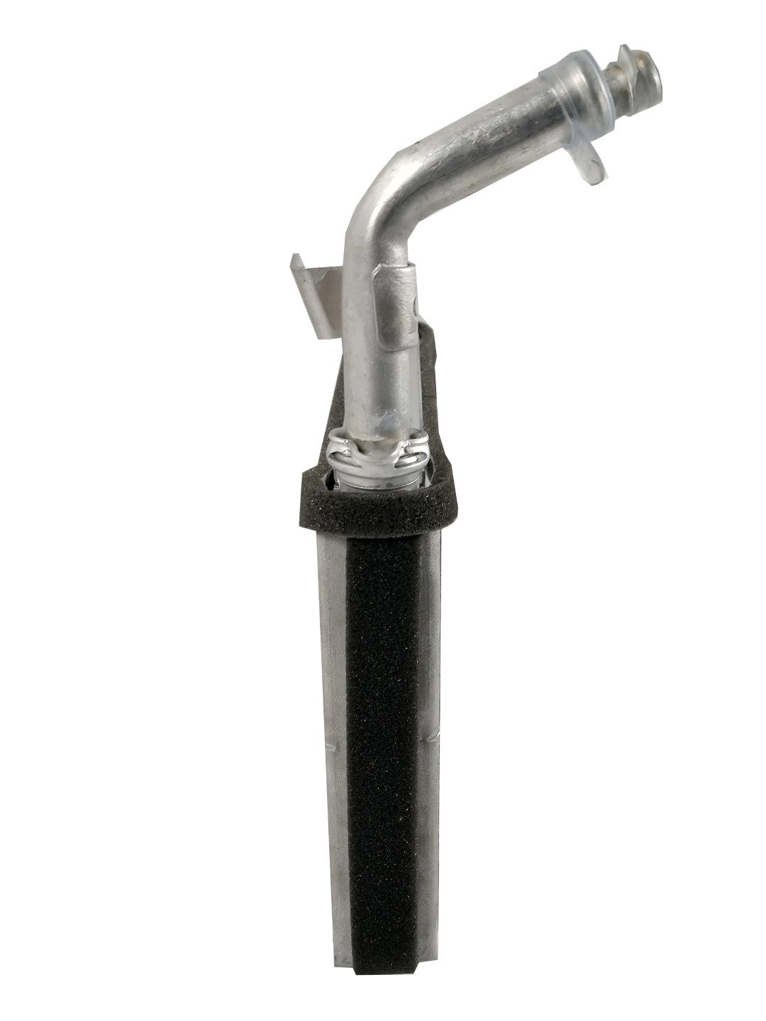 Calefactor Automotriz MDX Base Touring Accord Odyssey Pilot 99-08