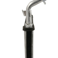 Calefactor Automotriz MDX Base Touring Accord Odyssey Pilot 99-08