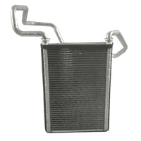 Calefactor Automotriz MDX Odyssey 06-10