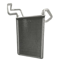 Calefactor Automotriz MDX Odyssey 06-10
