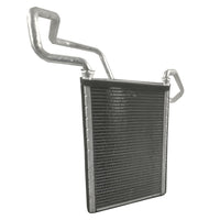 Calefactor Automotriz MDX Odyssey 06-10