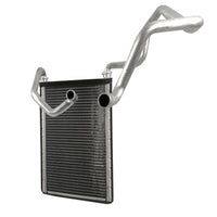 Calefactor Automotriz MDX Odyssey 06-10