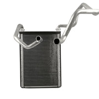 Calefactor Automotriz MDX Odyssey 06-10