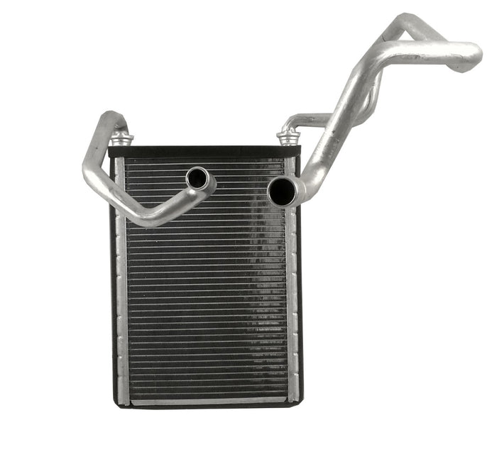 Calefactor Automotriz MDX Odyssey 06-10