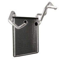 Calefactor Automotriz MDX Odyssey 06-10