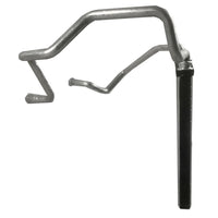 Calefactor Automotriz MDX Odyssey 06-10