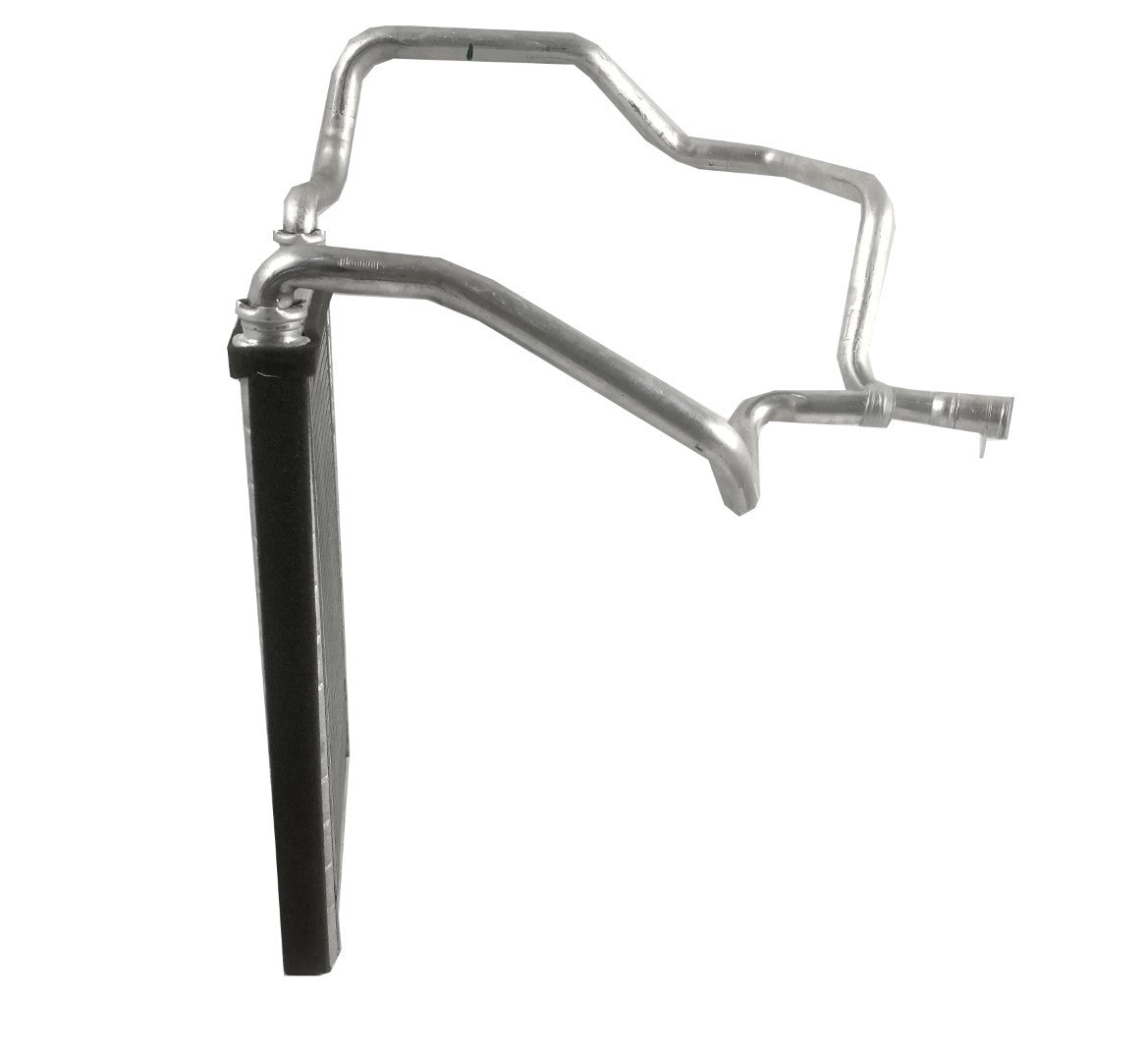 Calefactor Automotriz MDX Odyssey 06-10