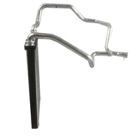 Calefactor Automotriz MDX Odyssey 06-10