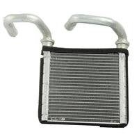 Calefactor Automotriz MDX Pilot 07-15
