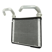 Calefactor Automotriz MDX Pilot 07-15