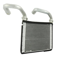 Calefactor Automotriz MDX Pilot 07-15