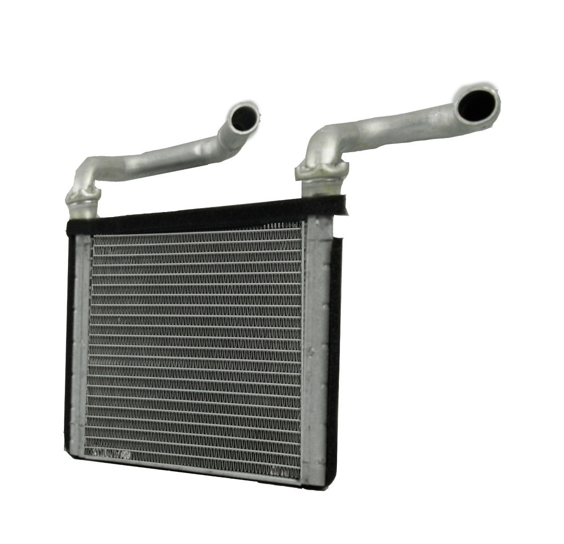 Calefactor Automotriz MDX Pilot 07-15