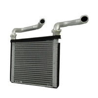 Calefactor Automotriz MDX Pilot 07-15