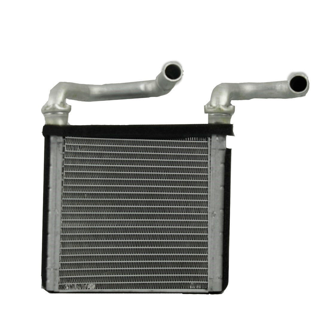 Calefactor Automotriz MDX Pilot 07-15