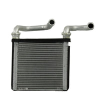 Calefactor Automotriz MDX Pilot 07-15