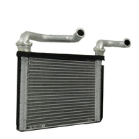 Calefactor Automotriz MDX Pilot 07-15