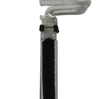 Calefactor Automotriz MDX Pilot 07-15