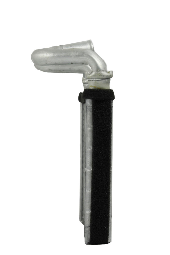 Calefactor Automotriz MDX Pilot 07-15