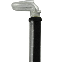 Calefactor Automotriz MDX Pilot 07-15