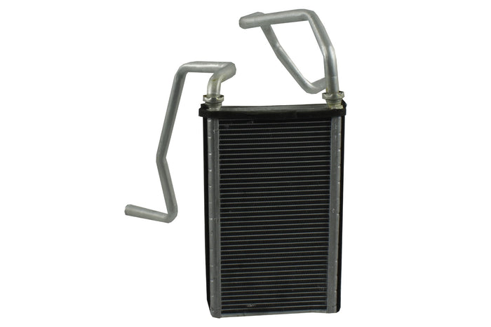 Calefactor Automotriz Acura RDX 13-16