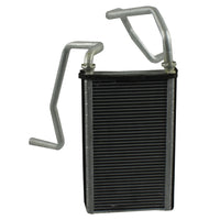 Calefactor Automotriz Acura RDX 13-16