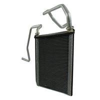 Calefactor Automotriz Acura RDX 13-16